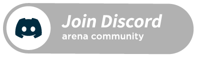 Join Discord arena community