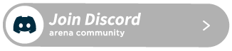 Join Discord arena community