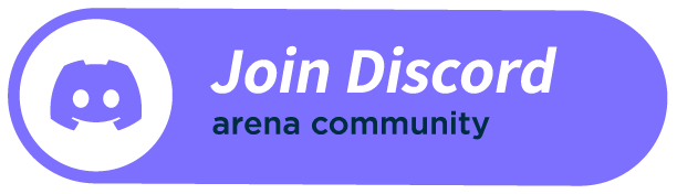 Join Discord arena community