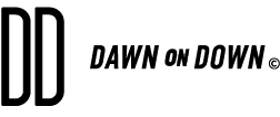 DD DAWN ON DOWN