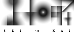 SEI to KAI