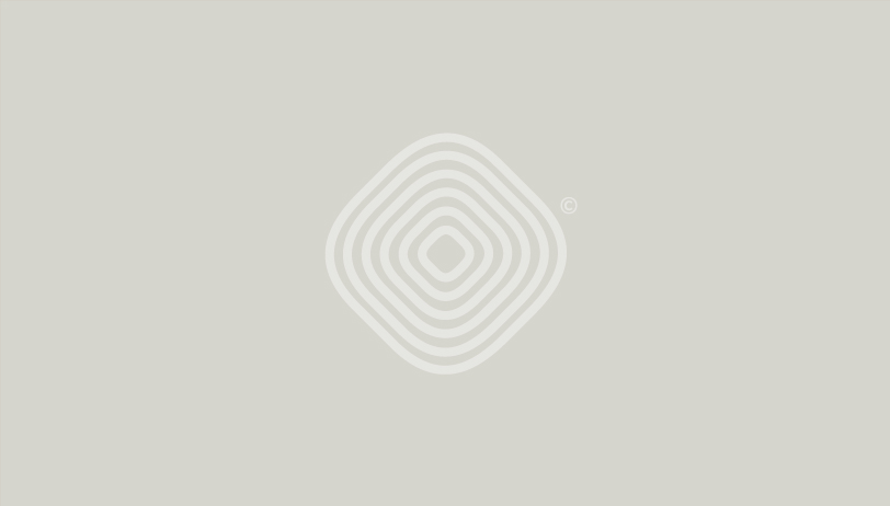 次世代型デザインセミナー