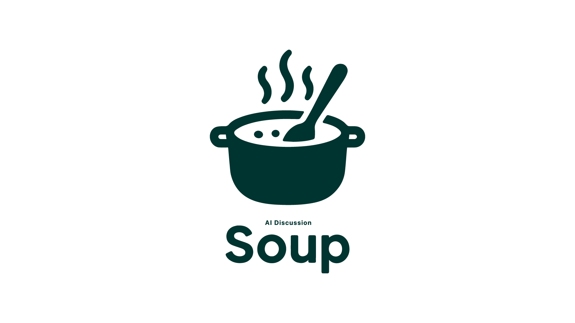 【AI情報交流会 in Nagoya】イベントレポート：AIの今と未来、そして本音！